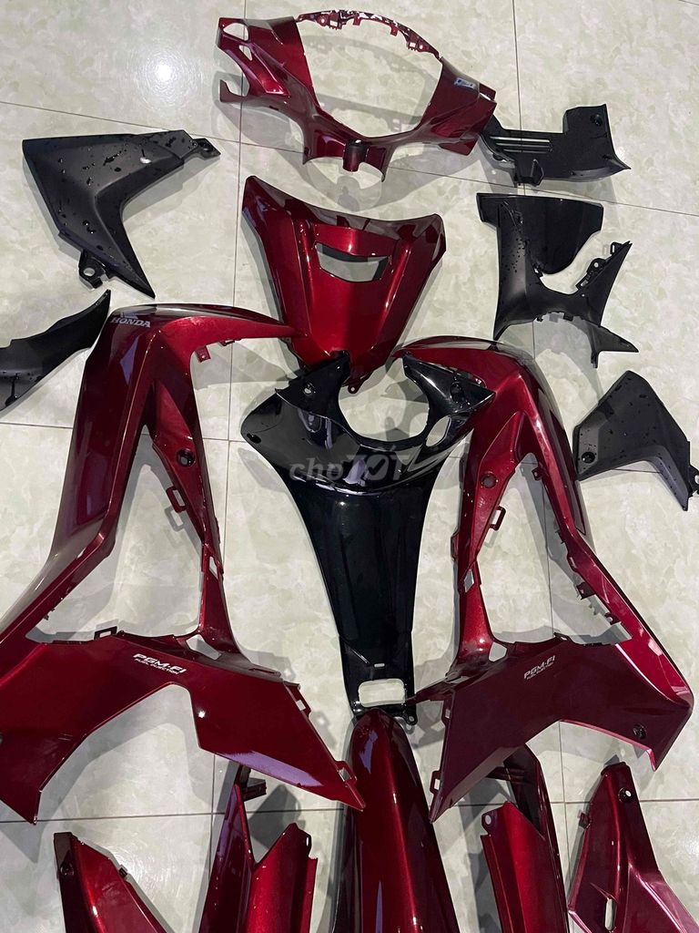 bán áo fuled 2023. Mua bán Phụ tùng xe tại Huyện Chợ Gạo Tiền Giang được đăng bởi Nhí hình 5