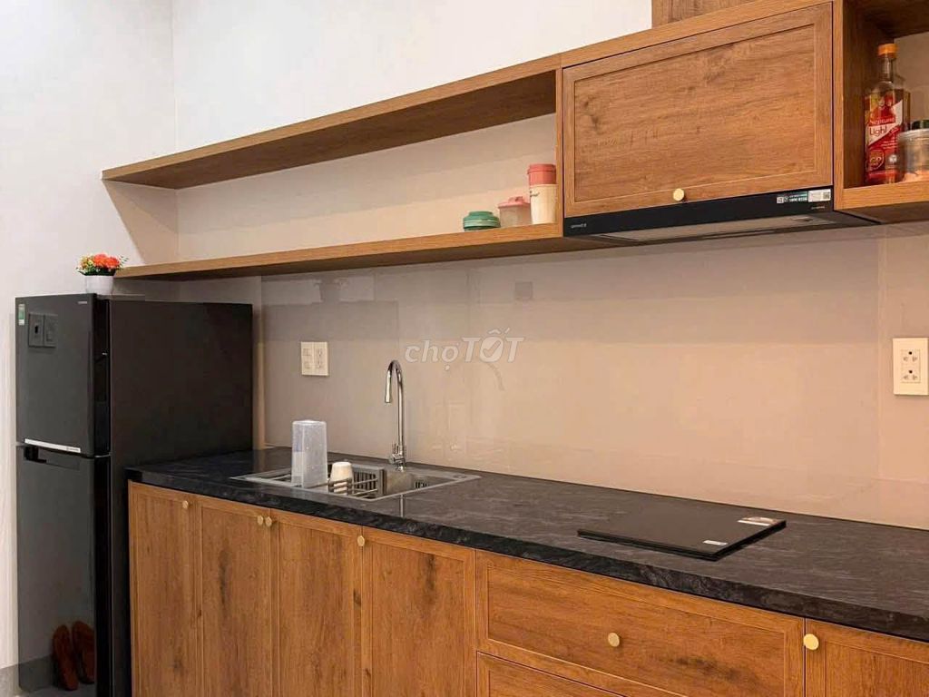 Rent · Quận Ngũ Hành Sơn, ул. Đường Bờ Quan