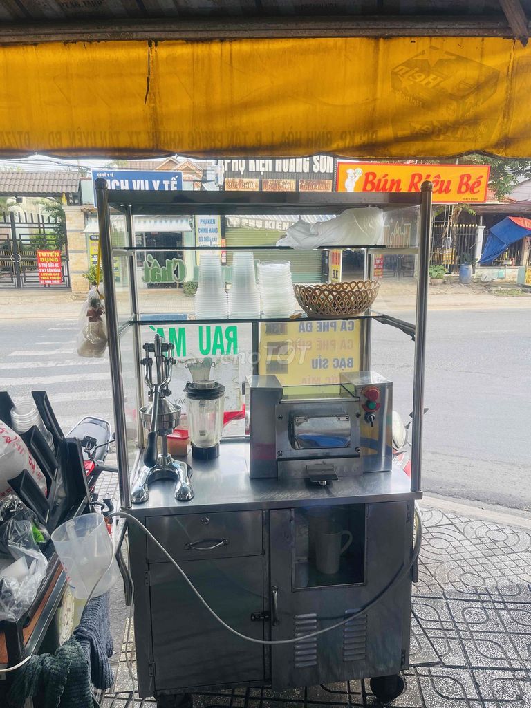 Tủ mát Darling DL-3200 Bạc. Mua bán Đồ chuyên dụng, Giống nuôi trồng tại Thị xã Tân Uyên Bình Dương được đăng bởi Trần Đức đàng hình 1
