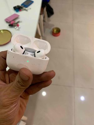 tai nghe airpods pro 1. Mua bán Tivi, Âm thanh tại Quận 8 Tp Hồ Chí Minh được đăng bởi Ms sang
