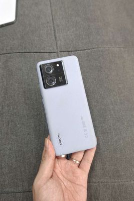 Xiaomi 13T Pro 12/512Gb Chính Hãng VN, Giá Tốt 