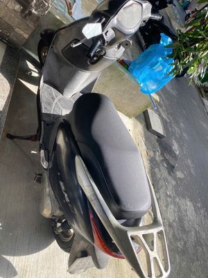 Bán xe Lead cũ do đổi xe - Thanh lý rẻ. Mua bán Xe máy tại Quận Sơn Trà Đà Nẵng được đăng bởi Tên chưa cung cấp