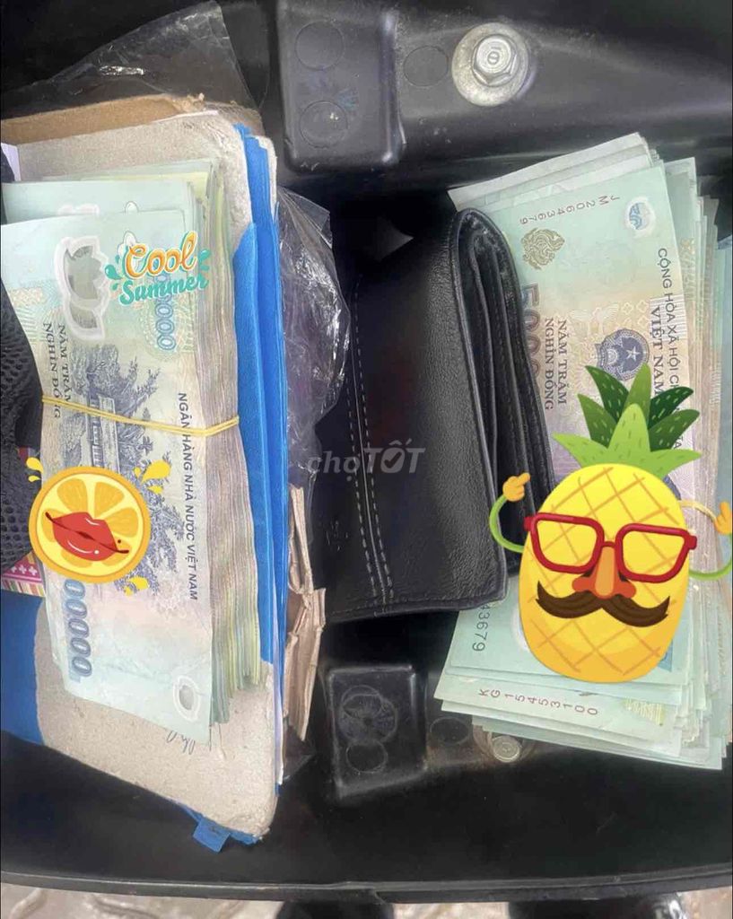 Tuyển làm Bất động sản nhà phố có đào tạo free. Việc làm Nhân viên phục vụ tại Quận Hải Châu Đà Nẵng được đăng bởi Lê Tấn Tài hình 1