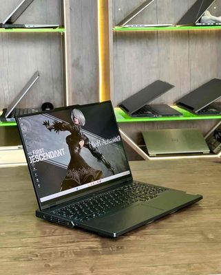 LEGION 5 Pro 2023 i5 13500HX/16/512/16 2.5K/4050. Mua bán Laptop tại Quận Ninh Kiều Cần Thơ được đăng bởi Laptop Tèo Em