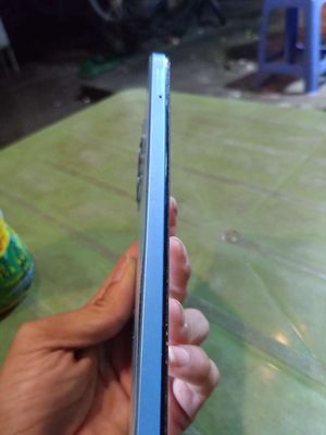 Xiaomi redmi note 12 ram 8 / 256Gb. Mua bán Điện thoại tại Quận Thanh Xuân Hà Nội được đăng bởi LÊ HUY