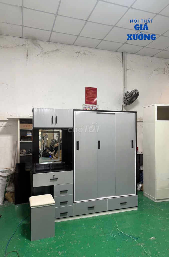 TỦ NHỰA 1M8 TỦ LỚN TỦ NHỰA CỨNG TỦ BỀN ---. Mua bán Tủ, kệ gia đình tại Huyện Bình Chánh Tp Hồ Chí Minh được đăng bởi Nội Thất Giá Xưởng  hình 1