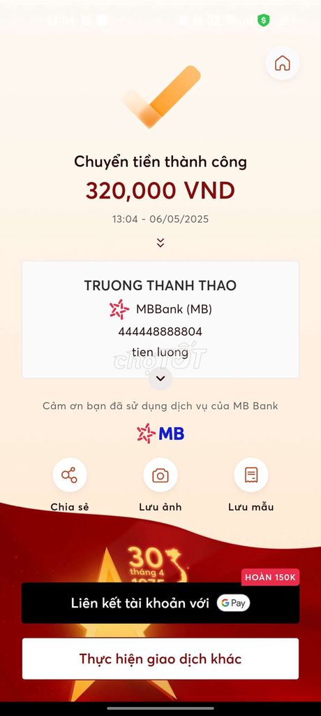Tuyển 20 nhân viên thời vụ – lương 300 - 400k/ngày. Việc làm tại Quận 12 Tp Hồ Chí Minh được đăng bởi PROFIT CAPITAL hình 4