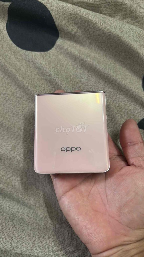 Oppo N3 Flip Hồng. Mua bán Điện thoại tại Quận Cẩm Lệ Đà Nẵng được đăng bởi kiki nguyễn hình 1