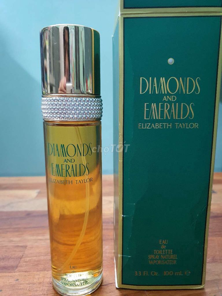 Nước Hoa Nữ Siêu Thơm. Mua bán Nước hoa tại Quận 5 Tp Hồ Chí Minh được đăng bởi Phạm Anh Thư  hình 1