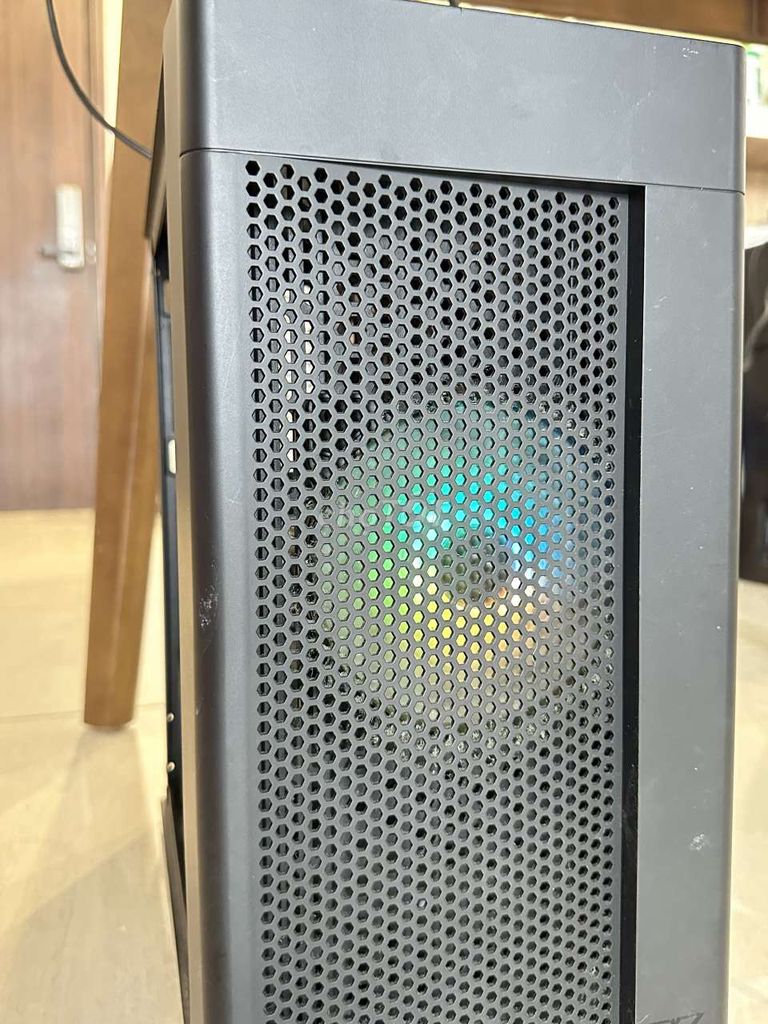 🖥 BÁN BỘ PC LÀM VIỆC – CHƠI GAME TẦM TRUNG