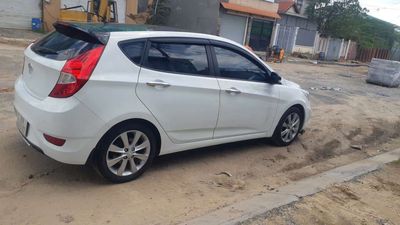 Bán xe Huynhdai Accent đời 2015 giá 248tr. Mua bán Ô tô tại Huyện Hóc Môn Tp Hồ Chí Minh được đăng bởi Lực