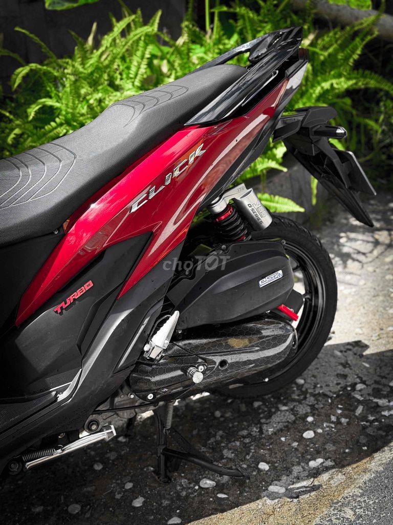 vario150. Mua bán Xe máy tại Thành phố Đà Lạt Lâm Đồng được đăng bởi Hoàng hình 3