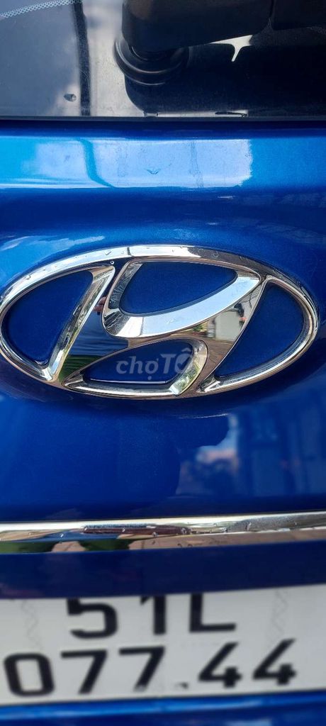 Kona sx 2019 1.6 Turbo - 60000 km. Mua bán Ô tô tại Huyện Ia Grai Gia Lai được đăng bởi Ngo Thanh Long hình 8