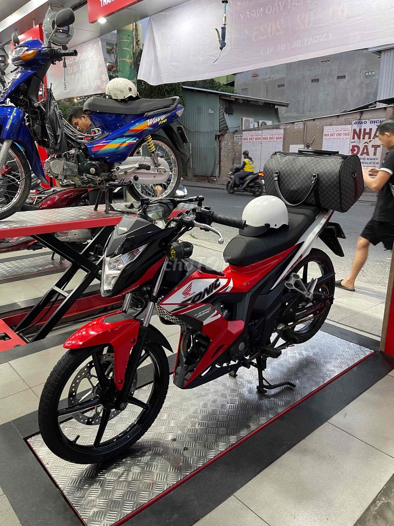 Xe 9chủ ủy quyền sang tên 1 not nhac. Mua bán Xe máy tại Thành phố Thủ Dầu Một Bình Dương được đăng bởi Hoai Trong hình 2