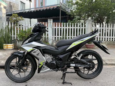 Honda Winner V1 2018 B số 43 Góp trả trước 3tr5. Mua bán Xe máy tại Quận Liên Chiểu Đà Nẵng được đăng bởi Hòa Xe Máy Cũ