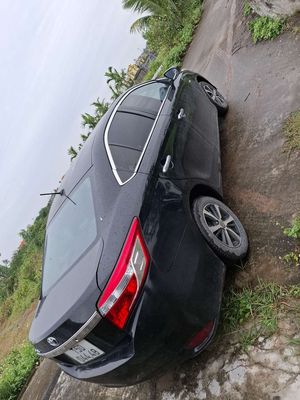 Toyota Vios 2016 Số sàn chính chủ. Mua bán Ô tô tại Quận Kiến An Hải Phòng được đăng bởi anh phong