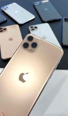 iphone 11 Promax trả góp từ 1.500. Mua bán null tại Thành phố Mỹ Tho Tiền Giang được đăng bởi Điện Thoại Giá Rẻ Mỹ Tho
