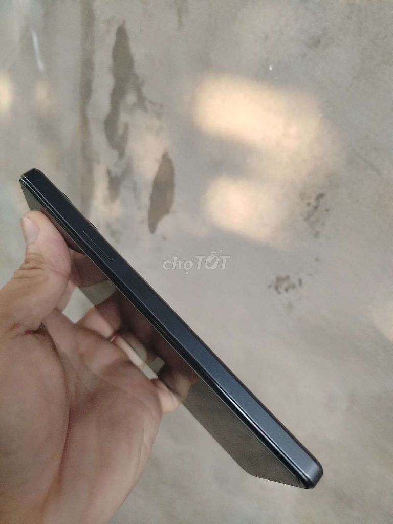 Tecno Pova 7 256GB Đen. Mua bán Điện thoại tại Thành phố Sóc Trăng Sóc Trăng được đăng bởi Bắp  hình 1