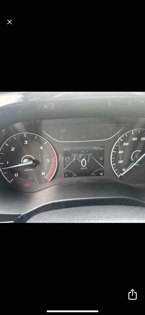 Ford Transit 2023 Tiêu chuẩn - 100000 km ( xe đẹp. Mua bán Ô tô tại Quận Tân Phú Tp Hồ Chí Minh được đăng bởi võ văn huyền hình 20