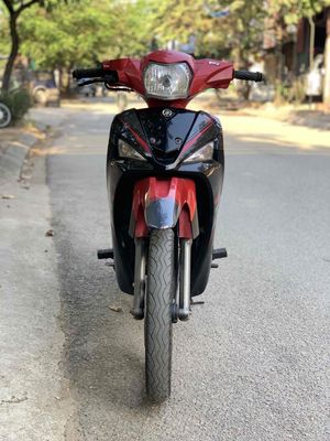 sirius RC dk 2015 máy ngon,vành đúc phanh đĩa. Mua bán Xe máy tại Huyện Thanh Trì Hà Nội được đăng bởi xe máy cũ chính hãng