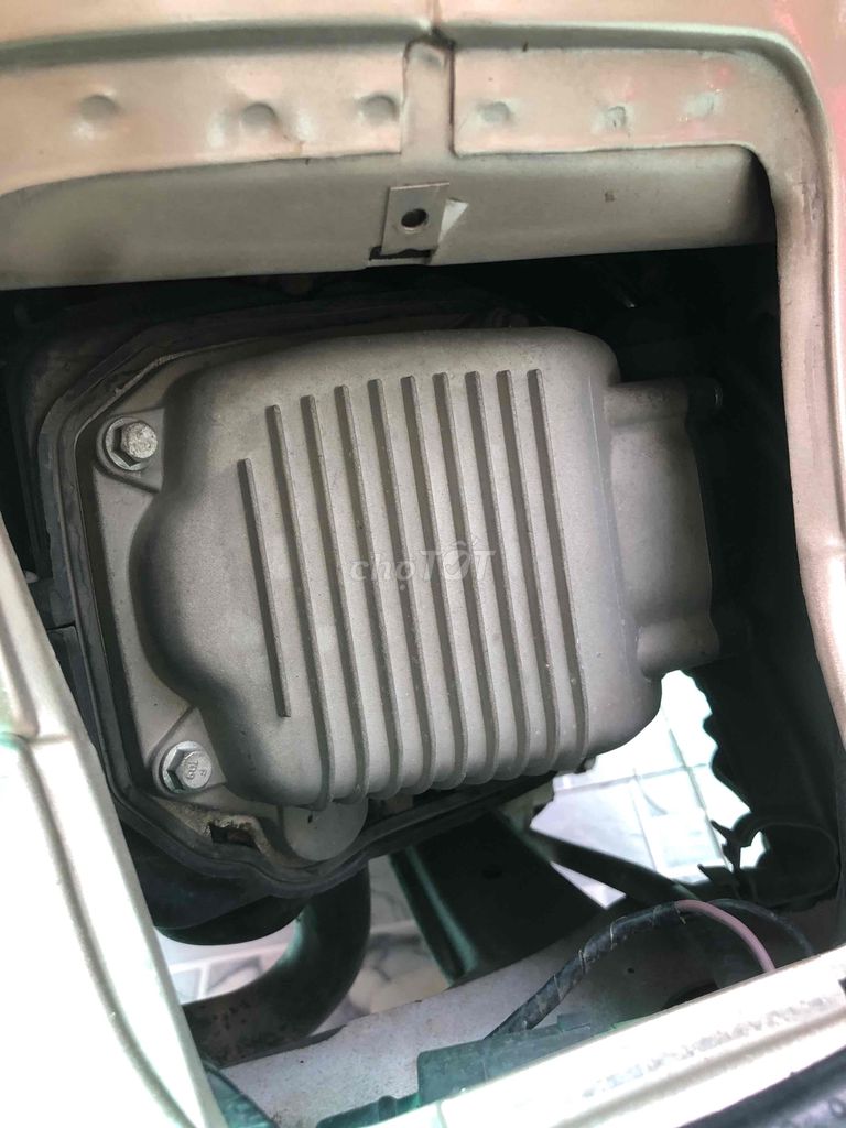 vepa lx. Mua bán Xe máy tại Huyện Nhà Bè Tp Hồ Chí Minh được đăng bởi LÊ VĂN GIÀU hình 7