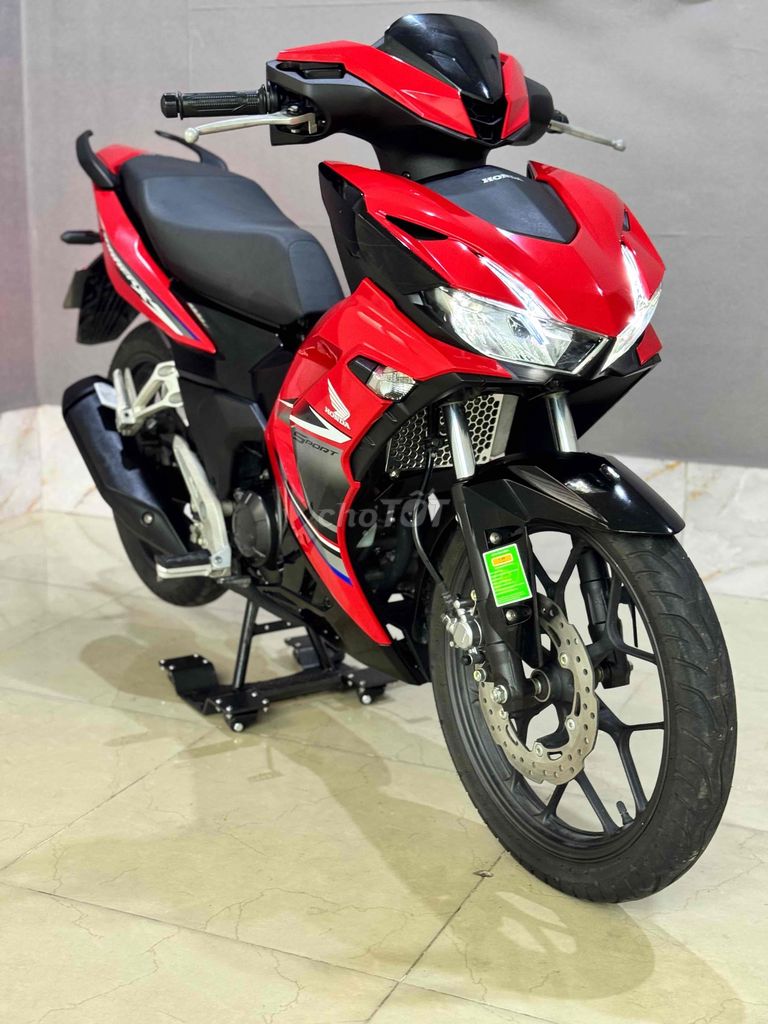 winer X v3 : hỗ trợ GOP Ođ. Mua bán Xe máy tại Thị xã Phú Mỹ Bà Rịa - Vũng Tàu được đăng bởi 72 motorcycle shop hình 1