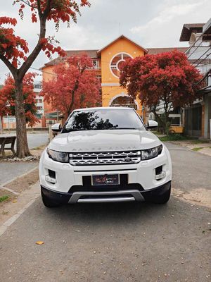 Range Rover Evoque 2014 Dynamic - 100000. Mua bán Ô tô tại Quận 7 Tp Hồ Chí Minh được đăng bởi Cầm Đồ Q7