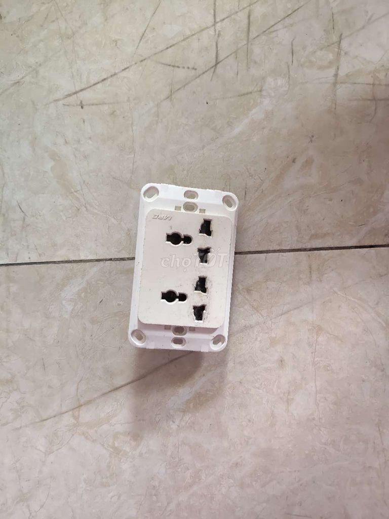 Đèn LED NAVIGATE NT-AZ4009Y-DC Trắng. Mua bán Đèn tại Quận 5 Tp Hồ Chí Minh được đăng bởi Liêm hình 1