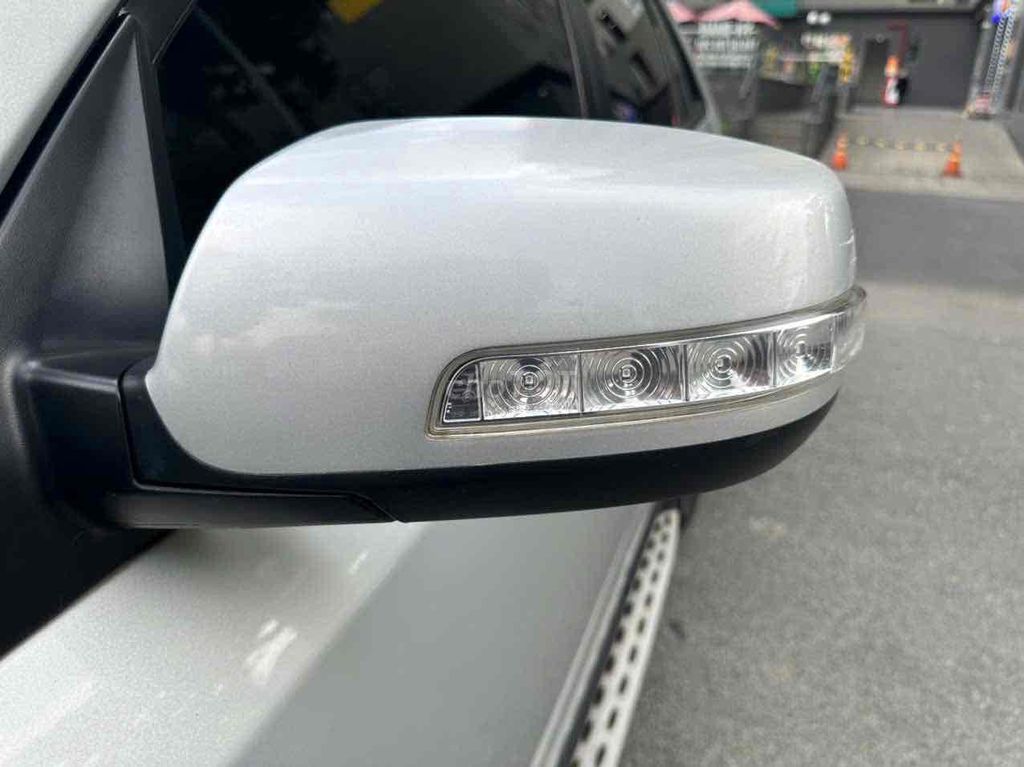 SORENTO 2.2D 2020. Mua bán Ô tô tại Thành phố Dĩ An Bình Dương được đăng bởi Hải Luân hình 9