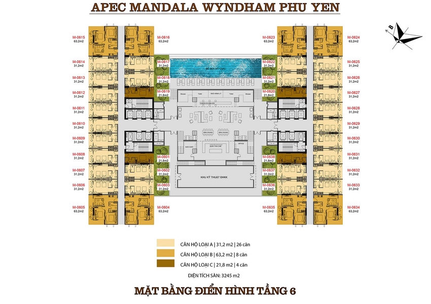 FLOOR_PLAN_PROJECT