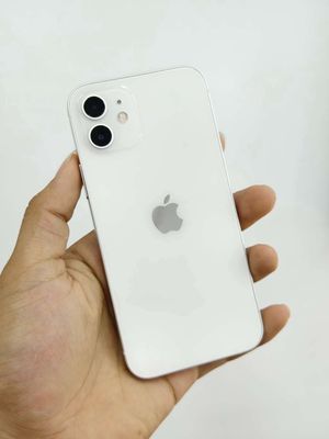 🍎IPHONE 12 256GB TRẮNG HÌNH THỨC 98,5% P100👇👇. Mua bán Điện thoại tại Quận Hải An Hải Phòng được đăng bởi 98 Ngô Gia Tự Hoàng Dũng Mobile Ngã 3 Văn Cao