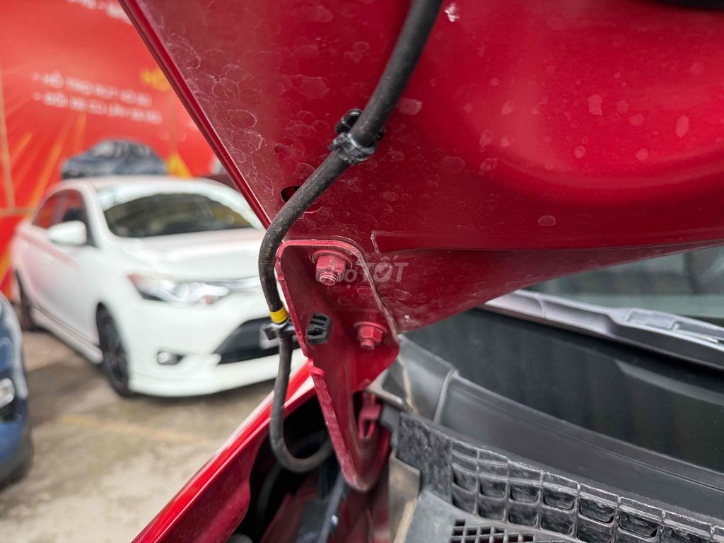 Mitsubishi Outlander 2022 2.0 CVT 25000 km một chủ. Mua bán Ô tô tại Thành phố Thủ Đức Tp Hồ Chí Minh được đăng bởi FASTCARS THÁI Ô TÔ CŨ  hình 21