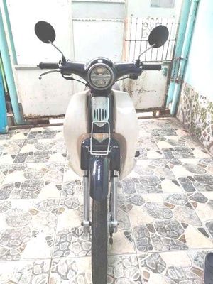 Xe chính chủ, giấy tờ đầy đủ, chất lượng còn zin. Mua bán Xe máy tại Quận Cẩm Lệ Đà Nẵng được đăng bởi Hoang Van Khue