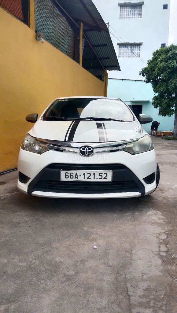 Ảnh số 2
