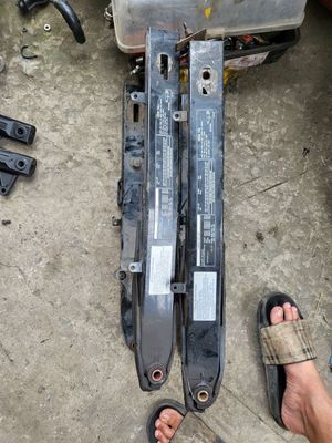 Đồ winner. Mua bán Phụ tùng xe tại Huyện Đức Hòa Long An được đăng bởi Phụ Tùng Gạo