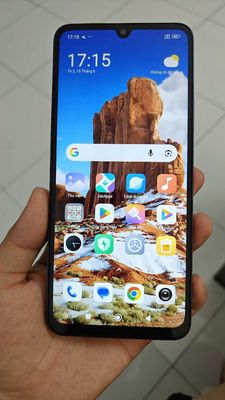 Xiaomi Redmi 14C 128GB Xám