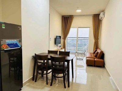 Cho thuê căn hộ 2PN 2VS chung cư dragon castle Hạ Long. giá 6tr/tháng. Cho thuê căn hộ/chung cư tại Thành phố Hạ Long Quảng Ninh được đăng bởi Nguyễn Kim Chi