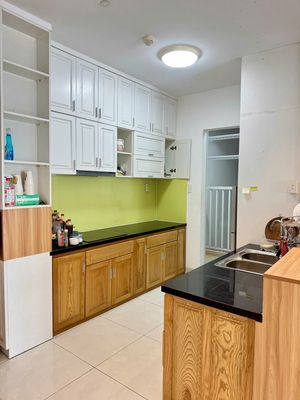 Cần bán gấp căn hộ Tara , 78m2, full đồ , 3.450 ty. Mua bán căn hộ/chung cư tại Quận 8 Tp Hồ Chí Minh được đăng bởi  Phương