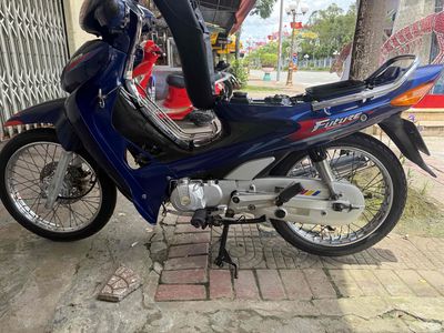 thanh ly chinh chủ cần bán. Mua bán Xe máy tại Thành phố Bạc Liêu Bạc Liêu được đăng bởi long nguyễn