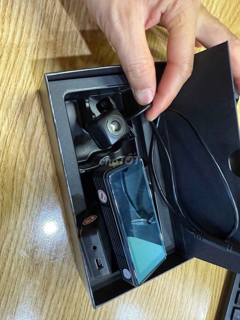 Thanh lý đồ xe Honda City rs 2025. Mua bán Phụ tùng xe tại Quận Thanh Xuân Hà Nội được đăng bởi Hitari hình 15