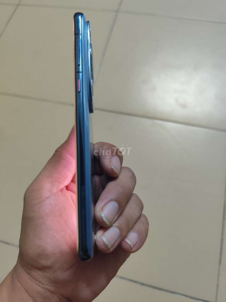 giao lưu hoặc bán huawei P60 Art 12GB/512GB Xanh. Mua bán Điện thoại tại Quận Cầu Giấy Hà Nội được đăng bởi A kiên hình 1