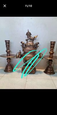 0531--0135..Mua lư đồng xưa..Mua luôn đồ cổ. Mua bán Đồ sưu tầm, đồ cổ tại Huyện Nhà Bè Tp Hồ Chí Minh được đăng bởi MUA MÁY LẠNH MUA LƯ ĐỒNG và MUA ĐỒ CỔ 
