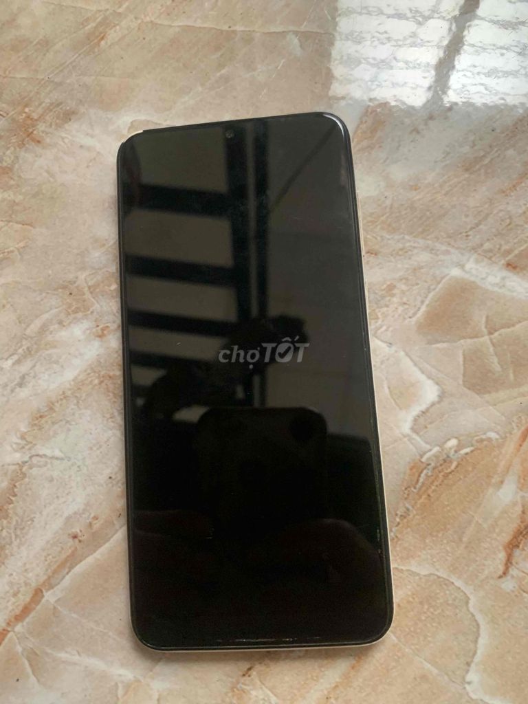 có chiếc điện thoại để lâu ko dùng bán xác cho ae. Mua bán Điện thoại tại Huyện Cư Kuin Đắk Lắk được đăng bởi Nam  hình 1