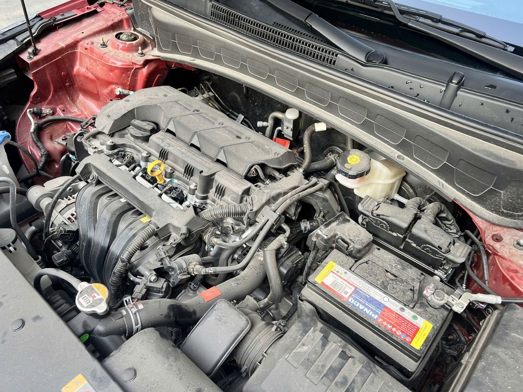 Kia Seltos 2024 Luxury 4000 km. Mua bán Ô tô tại Quận Long Biên Hà Nội được đăng bởi PHÚC LÂM  AUTO hình 18