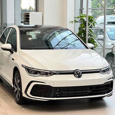 Volkswagen Golf Trắng. Mua bán Ô tô tại Quận 5 Tp Hồ Chí Minh được đăng bởi Kim Loan Volkswagen Golden 