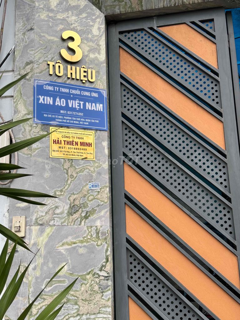 TUYỂN NV TELESALES-TƯ VẤN CHỐT ĐƠN 10-20TR/tháng. Việc làm tại Quận Bình Tân Tp Hồ Chí Minh được đăng bởi CÔNG TY TNHH Hải Thiên Minh hình 2