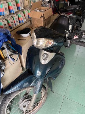 jupiter đời đầu. Mua bán Xe máy tại Huyện Thanh Liêm Hà Nam được đăng bởi Đinh Minh