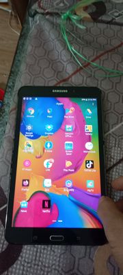 Bán cho những người cần nghe nhạc xem phim cho con. Mua bán Máy tính bảng tại Huyện Tiên Du Bắc Ninh được đăng bởi An Triệu