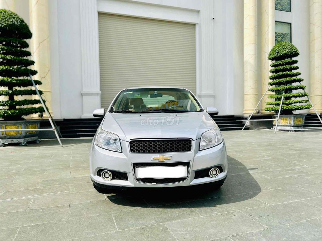 chevrolet aveo 2017 số sàn. Mua bán Ô tô tại Quận Cẩm Lệ Đà Nẵng được đăng bởi Lương văn vỹ  hình 2