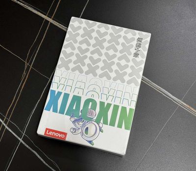 Lenovo Xiaoxin Pad | Ram 6/128Gb | Máy New 100%. Mua bán Máy tính bảng tại Quận Cẩm Lệ Đà Nẵng được đăng bởi Cẩm Thu